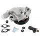 Purchase Top-Quality CRP/REIN - WPS0516 - Engine Water Pump Installation Kit pa1