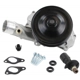 Purchase Top-Quality CRP/REIN - WPS0516 - Engine Water Pump Installation Kit pa2