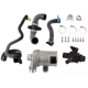 Purchase Top-Quality CRP/REIN - WPS0517 - Engine Water Pump Installation Kit pa2