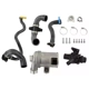Purchase Top-Quality CRP/REIN - WPS0518 - Engine Water Pump Installation Kit pa2