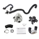Purchase Top-Quality CRP/REIN - WPU0505 - Engine Water Pump Installation Kit pa1