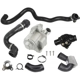 Purchase Top-Quality CRP/REIN - WPU0507 - Engine Water Pump Installation Kit pa1