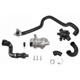 Purchase Top-Quality Water Pump Seal Kit by CRP/REIN - WPS0500 pa4