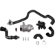 Purchase Top-Quality Water Pump Seal Kit by CRP/REIN - WPS0501 pa1