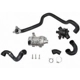 Purchase Top-Quality Water Pump Seal Kit by CRP/REIN - WPS0502 pa4