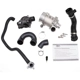 Purchase Top-Quality Water Pump Seal Kit by CRP/REIN - WPS0506 pa1