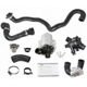 Purchase Top-Quality Water Pump Seal Kit by CRP/REIN - WPS0507 pa2