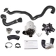 Purchase Top-Quality Water Pump Seal Kit by CRP/REIN - WPS0507 pa4