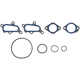 Purchase Top-Quality FEL-PRO - ES71347 - Water Pump Seal Kit pa7