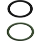 Purchase Top-Quality Water Pump Seal Kit by FEL-PRO - ES73200 pa2