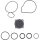 Purchase Top-Quality FEL-PRO - ES71282 - Water Pump Seal Kit pa2