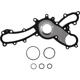 Purchase Top-Quality FEL-PRO - ES73114 - Water Pump Seal Kit pa1