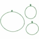 Purchase Top-Quality MAHLE ORIGINAL - GS33997 - Water Pump Seal Kit pa1