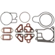 Purchase Top-Quality MAHLE ORIGINAL - GS33437 - Water Pump Seal Kit pa1
