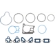 Purchase Top-Quality VICTOR REINZ - 18-10002-01 - Engine Coolant Water Pump Installation Kit pa1