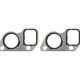 Purchase Top-Quality VICTOR REINZ - 18-10020-01 - Water Pump Seal Kit pa1