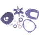 Purchase Top-Quality SIERRA - 18-3265 - Impeller Repair Kit pa1