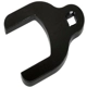 Purchase Top-Quality LISLE - 13500 - Water Pump Wrench pa4