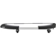Purchase Top-Quality THULE - 810001 - Water Sport Carrier pa2