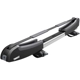 Purchase Top-Quality THULE - 810001 - Water Sport Carrier pa3