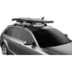 Purchase Top-Quality THULE - 810001 - Water Sport Carrier pa4