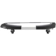 Purchase Top-Quality THULE - 810001 - Water Sport Carrier pa6