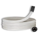 Purchase Top-Quality MILWAUKEE - 49-16-2730 - Switch Tank Replacement Water Supply Hose pa1