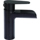 Purchase Top-Quality Waterfall Bathroom Faucet by LIPPERT COMPONENTS - 2021090599 pa1