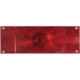 Purchase Top-Quality OPTRONICS - ST16RB - Combination Tail Light pa1