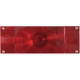 Purchase Top-Quality OPTRONICS - ST17RB - Combination Tail Light pa1