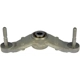 Purchase Top-Quality DORMAN - 905-206 - Suspension Watts Link pa1