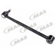 Purchase Top-Quality Watts Link by MAS INDUSTRIES - LL81506 pa6
