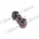 Purchase Top-Quality Watts Link by MAS INDUSTRIES - WL90319 pa1