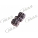 Purchase Top-Quality Watts Link by MAS INDUSTRIES - WL90319 pa2