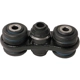 Purchase Top-Quality Watts Link by MOOG - K701031 pa1