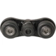 Purchase Top-Quality Watts Link by MOOG - K701031 pa2