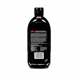 Purchase Top-Quality 3M - 39030 - Synthetic Wax Protectant pa1