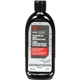 Purchase Top-Quality 3M - 39030 - Synthetic Wax Protectant pa2