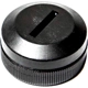 Purchase Top-Quality SIERRA - MP39190 - Key Switch Weather Proof Boot Nut pa1
