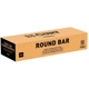 Purchase Top-Quality Weight Distributing Hitch Round Bar by CURT MANUFACTURING - 17063 pa19