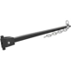 Purchase Top-Quality Weight Distributing Hitch Trunion Bar by CURT MANUFACTURING - 17422 pa4