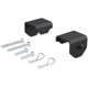 Purchase Top-Quality Weight Distribution Chain Hanger by CURT MANUFACTURING - 17003 pa1