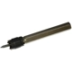 Purchase Top-Quality S & G TOOL AID - 18000 - Weld Cutter pa1