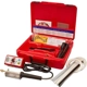 Purchase Top-Quality UREATHANE SUPPLY COMPANY - 5700HT - Welder Kit pa1