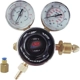Purchase Top-Quality Welder Regulator by ATD - 3198 pa2