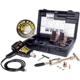 Purchase Top-Quality Welder Stud Kit by H & S AUTO SHOT - 9000 pa2