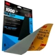 Purchase Top-Quality 3M - 32021 - Sandpaper (Pack of 5) pa2