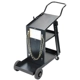 Purchase Top-Quality Welding Cart by FIRE POWER - 1444-0407 pa1