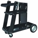 Purchase Top-Quality Welding Cart by RODAC - XH-WC pa2