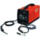 Purchase Top-Quality Welding Machine by RODAC - MINIMIG100 pa2